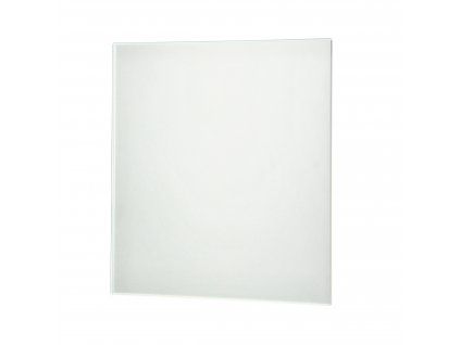 Sklenený panel na ventilátor O-OR-WL-3204/PG