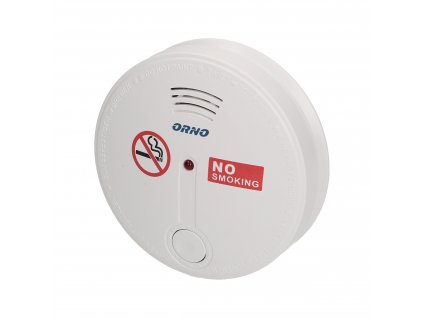 ORDC623 5901752484474 2D 0001