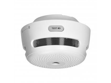 Detektor dymu O-XS01-WT