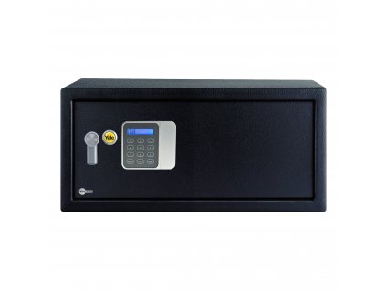 Trezor YLG200DB2