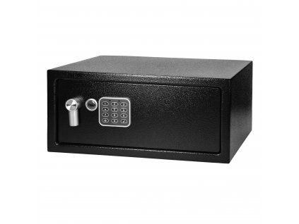 Trezor O-YLV/200/DB2