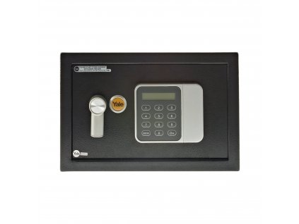 Trezor YSG/200/DB2