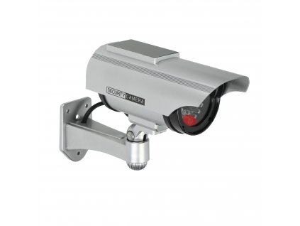 Atrapa kamery AK1207G