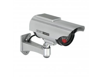 Atrapa CCTV kamery O-CD-2/G