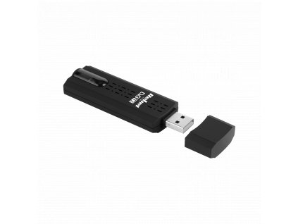 tuner cyfrowy usb dvb t2 h 265 hevc rebel 027ab1f5d8a94f61ae4fa6606649a702 d5c10446
