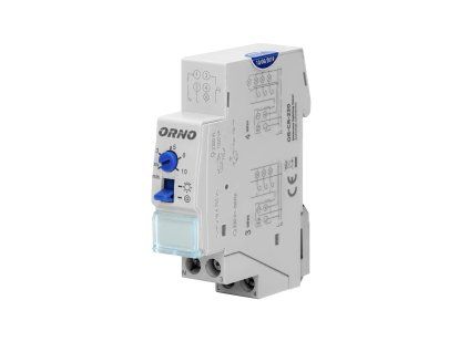 Schodiskový automat O-OR-CR-230