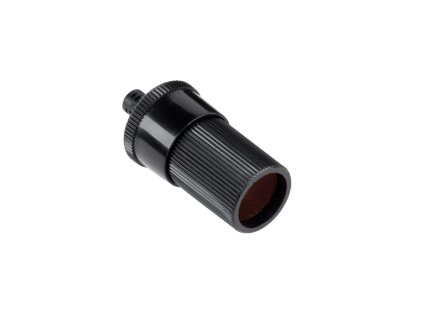 7cb8b3a2 6014 4a83 8c70 1db2f4fb8fd5