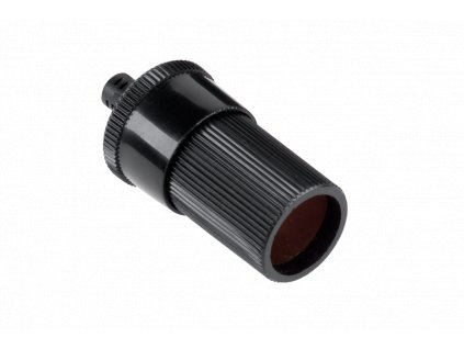 gniazdo zapalniczki na kabel 7cb8b3a260144a838c701db2f4fb8fd5 4f400ac9