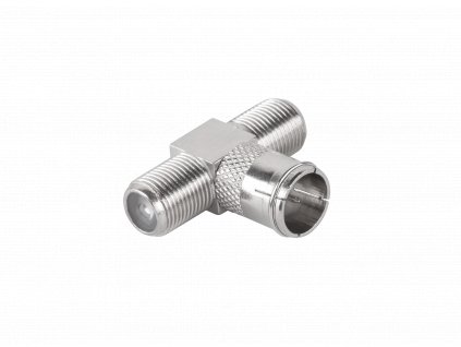 zlacze trojnik f wt 2gn 746886d3e9354e669854eab1b4efe039 458d3272