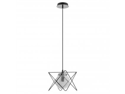 Luster na lanku E14 O-AD-LD-6211GGE14S