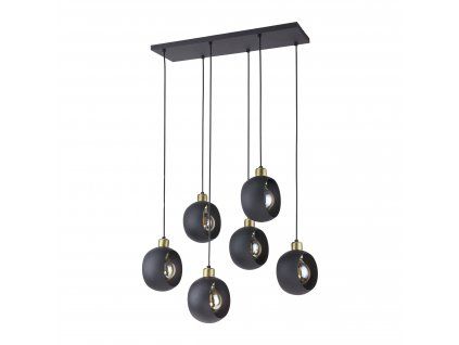 Luster na lanku O-AD-LD-6227BE27M