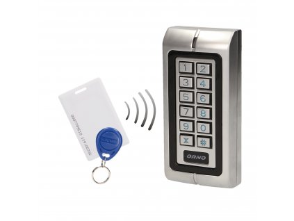 ORZS804 5901752480407 2D 0001