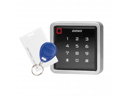 ORZS816 5900378658320 2D 0001 large