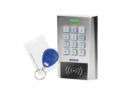 ORZS817 5900378658337 2D 0001 large