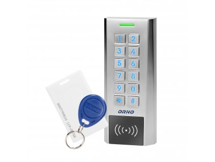 ORZS818 5900378658344 2D 0001 large