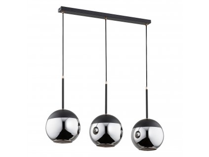 Luster na lanku LARA 3P