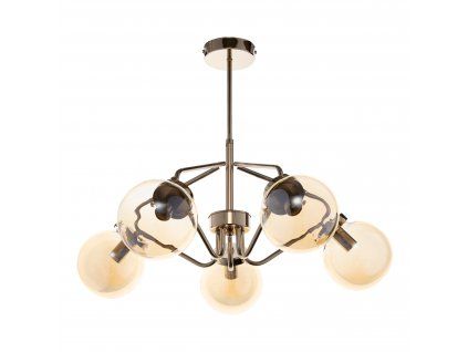 Luster do obývačky O-AD-LD-6220CE14S