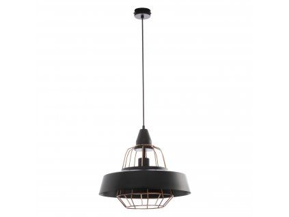 Luster na lanku O-AD-LD-6223BCE27