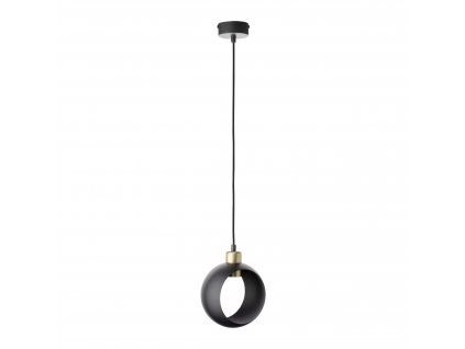 ADNL6225BE27M 5904988900275 2D 0001 large