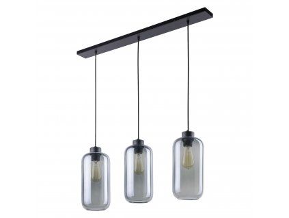 Luster na lanku O-AD-LD-6229BE27S