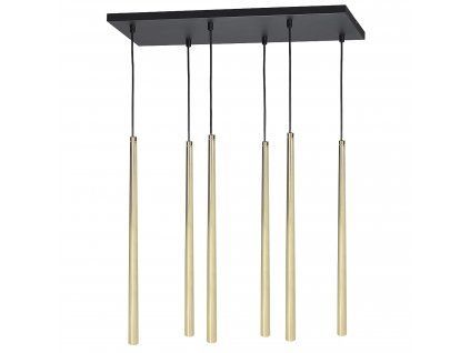 Luster na lanku O-AD-LD-6233CG9