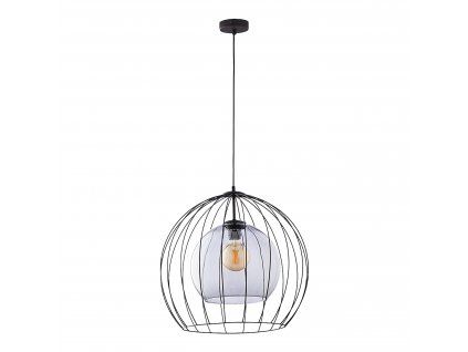 Luster na lanku O-AD-LD-6234BE27S