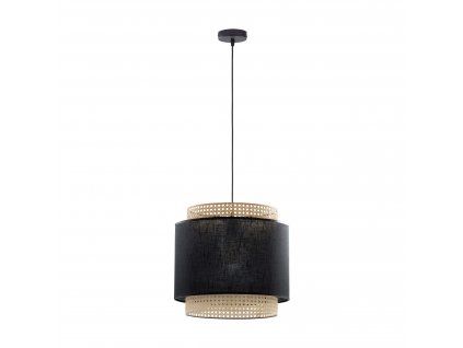 Luster na lanku O-AD-LD-6237BE27T