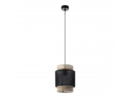 Luster na lanku O-AD-LD-6238BE27T