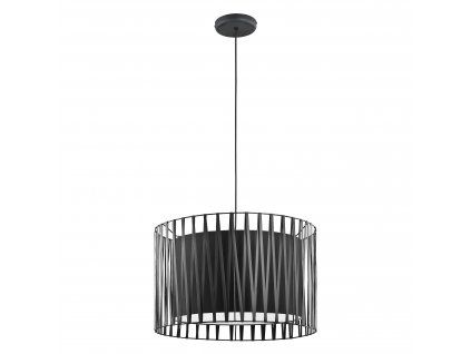 Luster na lanku O-AD-LD-6242BE27T