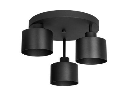 Luster do obývačky O-AD-LD-6258BE27M