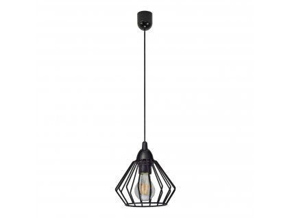 Luster na lanku O-AD-LD-6263BE27M