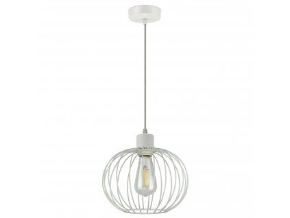 Luster na lanku O-AD-LD-6266WE27M