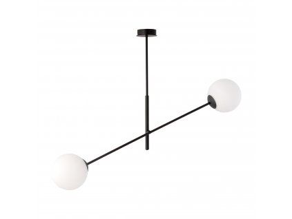 Luster LAINA 2 O-AD-LD-6309B-WE14SM