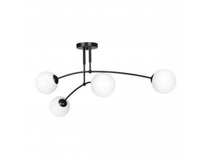 Luster MONZA