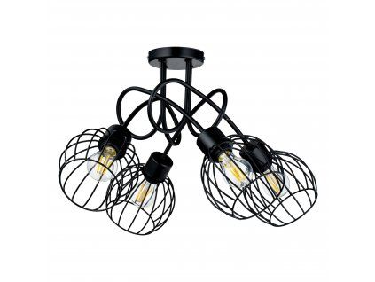 MARBELLA luster O-AD-LD-6352BE27M