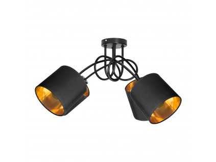 Luster na lanku O-AD-LD-6356BE27T