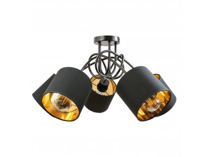 Luster VIGO