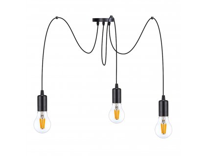 Luster na lanku LINO 3