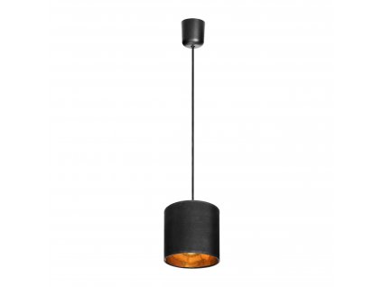 Luster na lampu NEVA 1