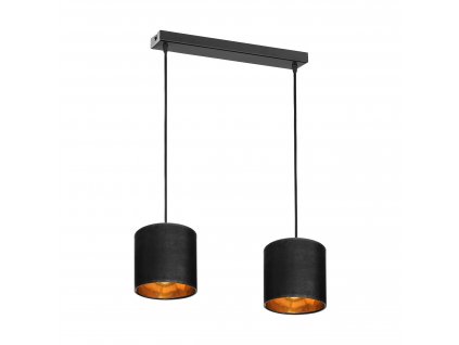 Luster na lanku NEVA 2