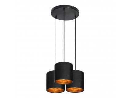 Luster na lanku NEVA