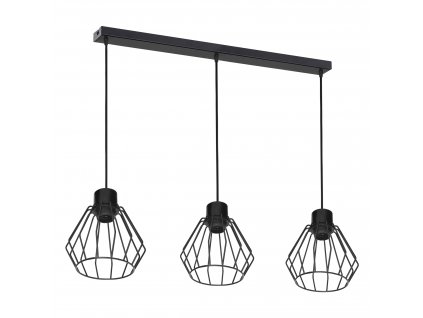 Luster na lanku PINO 3s