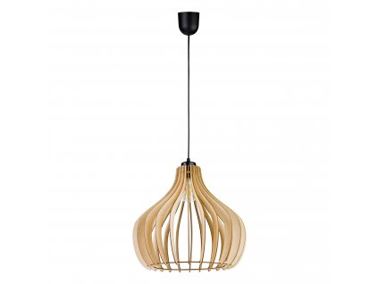 ADLD6380BE27D 5904988905782 2D 0001 large 20230824011443