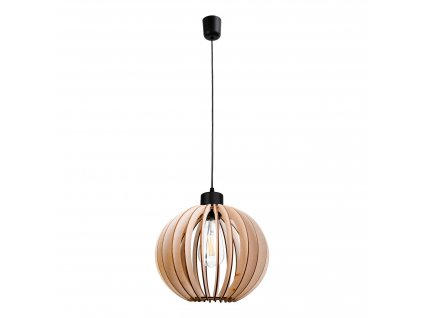 Luster na lanku PALLA 270