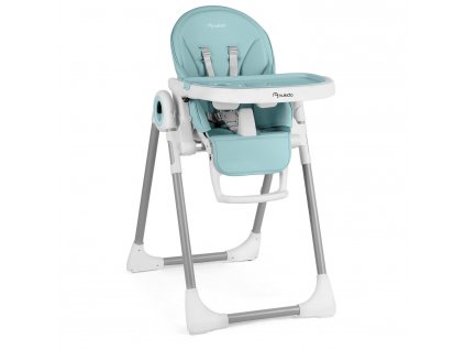 krzeselko do karmienia ze sto 35767