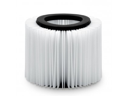 HEPA filter pre vysávač HM-400