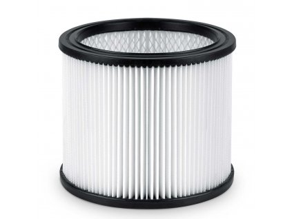 HEPA filter pre vysávač HM-402