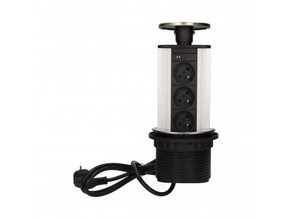 Výsuvná zásuvka OR-AE-1352