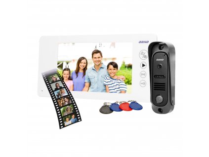 ORVIDJS1053W 5900378650683 2D 0001 large
