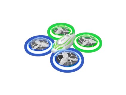 4cfee6fe 5909 4f9e 8bb6 af644c6ce8f2